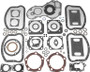 Gasket Motor Panhead Kit 17028-48