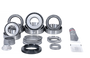 Revolution Gear & Axle 07-19 Toyota Land Cruiser/Tundra 10.5in Rear Ring & Pinion Master Install Kit