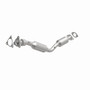 MagnaFlow 08-11 Chevrolet HHR 2.2L Direct Fit Converter