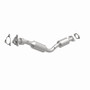 MagnaFlow 08-11 Chevrolet HHR 2.2L Direct Fit Converter
