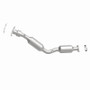 MagnaFlow 08-11 Chevrolet HHR 2.2L Direct Fit Converter