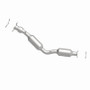 MagnaFlow 08-11 Chevrolet HHR 2.2L Direct Fit Converter