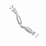 MagnaFlow 08-11 Chevrolet HHR 2.2L Direct Fit Converter