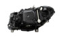 Hella 2014 BMW 5 Ser Sdn - W/Ahl Headlamp Xen Rh
