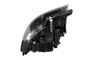 Hella 2014 BMW 5 Ser Sdn - W/Ahl Headlamp Xen Rh