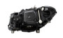 Hella 2014 BMW 5 Ser Sdn - W/Ahl Headlamp Xen Rh