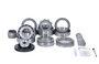 Revolution Gear & Axle 07-19 Toyota Land Cruiser/Tundra 9in IFS Ring & Pinion Master Install Kit