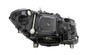 Hella 2014 BMW 5 Ser Sdn - W/Ahl Headlamp Xen Lh