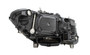 Hella 2014 BMW 5 Ser Sdn - W/Ahl Headlamp Xen Lh