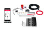 Firestone Air Command Single Wireless App Heavy Kit (WR17602921)