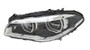 Hella 2013 Afs BMW 5Ser 13 - Headlamp Lh