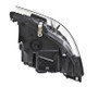 Hella 2013 Afs BMW 5Ser 13 - Headlamp Lh