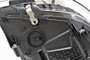 Hella 2013 Afs BMW 5Ser 13 - Headlamp Lh