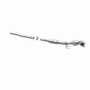 MagnaFlow 08-13 Audi A3 2.0L Direct Fit Converter