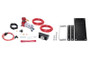 Firestone Air Command Dual Analog Standard Kit (WR17602910)