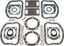 Gasket Top End Panhead Kit 17034-48