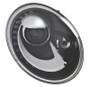 Hella 14-16 Volkswagen Beetle Headlamp Rh Bi-Xen