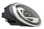 Hella 14-16 Volkswagen Beetle Headlamp Rh Bi-Xen