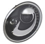 Hella 14-16 Volkswagen Beetle Headlamp Lh Bi-Xen