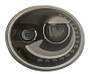 Hella 12-13 Volkswagen Beetle Headlamp Rh Bi-Xen