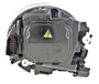 Hella 12-13 Volkswagen Beetle Headlamp Rh Bi-Xen