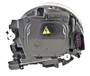 Hella 12-13 Volkswagen Beetle Headlamp Lh Bi-Xen