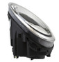 Hella 12-16 Volkswagen Beetle Headlamp Rh