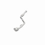 MagnaFlow 07-09 Mercedes-Benz E350 3.5L Direct Fit Converter