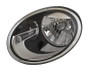 Hella 12-16 Volkswagen Beetle Headlamp Lh