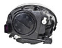Hella 12-16 Volkswagen Beetle Headlamp Lh