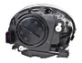 Hella 12-16 Volkswagen Beetle Headlamp Lh