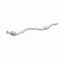 MagnaFlow 06-09 Mercedes-Benz E350 3.5L Direct Fit Converter