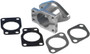 Gasket Intake Manifold Linkert To Bendix Conv Kit 27411-40-a