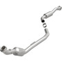 MagnaFlow 06-09 Mercedes-Benz E350 3.5L Direct Fit Converter