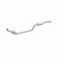 MagnaFlow 06-09 Mercedes-Benz E350 3.5L Direct Fit Converter