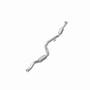 MagnaFlow 06-09 Mercedes-Benz E350 3.5L Direct Fit Converter