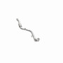 MagnaFlow 06-09 Mercedes-Benz E350 3.5L Direct Fit Converter