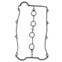Cometic Mazda B6ZE Valve Cover Gasket