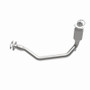 MagnaFlow 08-09 Pontiac G6 3.5L Direct Fit Converter