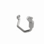MagnaFlow 08-09 Pontiac G6 3.5L Direct Fit Converter