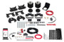 Firestone 2017+ Ford F250/F350/F450 4WD AIO Wireless Ride-Rite All-In-One Kit (W217602890)