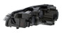 Hella 10-14 Volkswagen Jetta Wagen Headlamp Rh