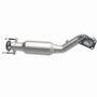 MagnaFlow 10-11 Cadillac CTS 3.0L Direct Fit Converter