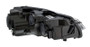 Hella 10-14 Volkswagen Jetta Wagen Headlamp Lh