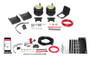 Firestone 19-24 Chevrolet Silverado 1500 2WD/4WD AIO Wireless Ride-Rite All-In-One Kit (W217602888)