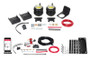 Firestone 19-24 Chevrolet Silverado 1500 2WD/4WD AIO Wireless Ride-Rite All-In-One Kit (W217602888)
