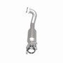 MagnaFlow 10-11 Cadillac CTS 3.0L Direct Fit Converter