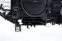 Hella 2011 BMW 5Ser Sdn F10 W/Ahl - Headlamp Lh Xen