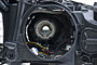 Hella 2011 BMW 5Ser Sdn F10 W/Ahl - Headlamp Lh Xen