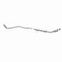 MagnaFlow 14-15 Toyota Corolla 1.8L Direct Fit Converter